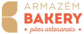 logo-armazem-bakery