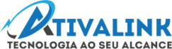 logo-ativalink