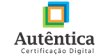 logo-autentica