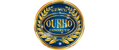 logo-grupo-ourho