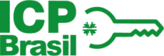 logo-icp-brasil