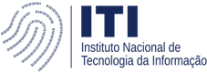 logo-iti