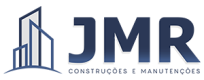 logo-jmr-manutencoes