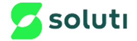 logo-soluti